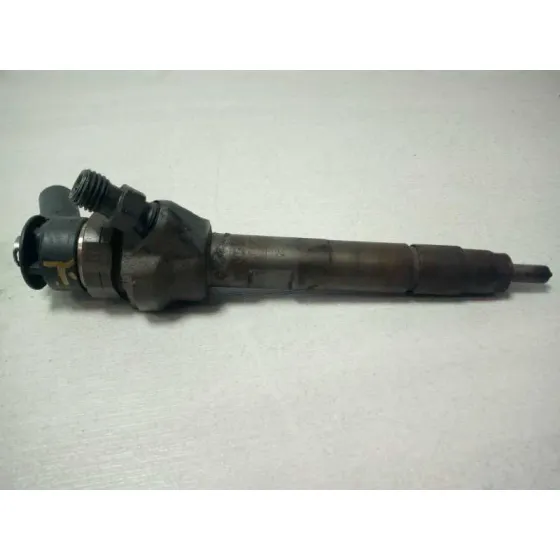 Inyector para Bmw Serie 3 Berlina (E90)