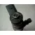 Inyector para Bmw Serie 3 Berlina (E90)