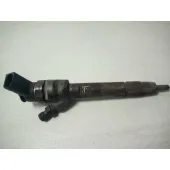 Inyector para Bmw Serie 3 Berlina (E90)
