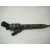 Inyector para Bmw Serie 3 Berlina (E90)