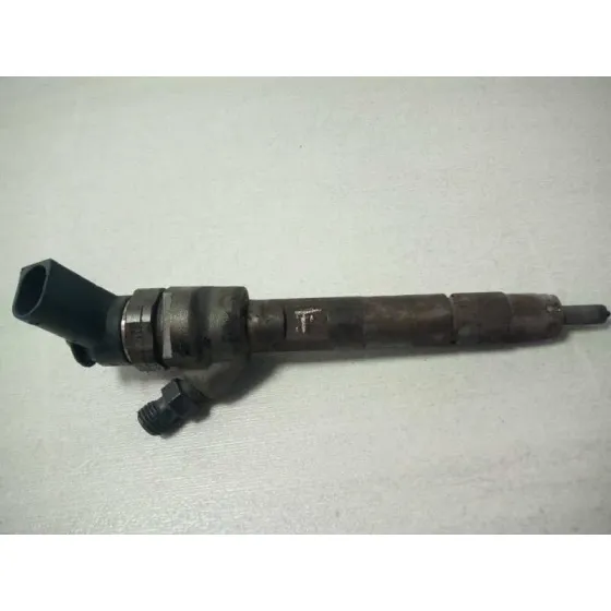 Inyector para Bmw Serie 3 Berlina (E90)