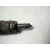 Inyector para Bmw Serie 3 Berlina (E90)
