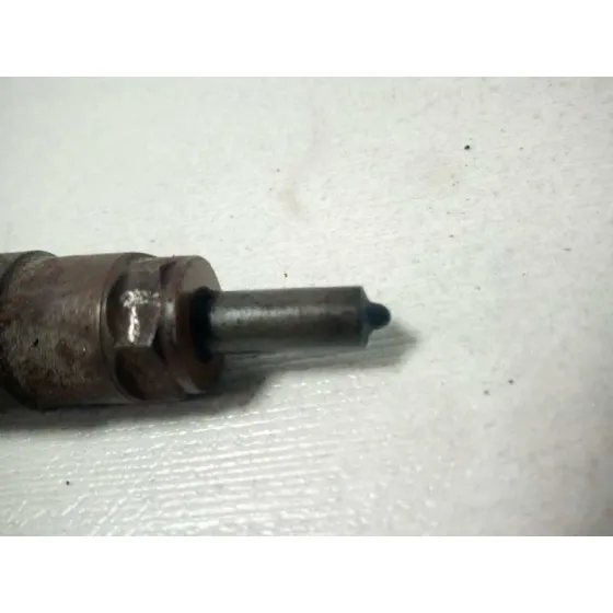 Inyector para Bmw Serie 3 Berlina (E90)