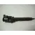 Inyector para Bmw Serie 3 Berlina (E90)