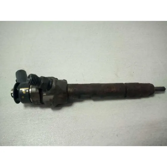 Inyector para Bmw Serie 3 Berlina (E90)