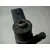 Inyector para Bmw Serie 3 Berlina (E90)