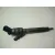 Inyector para Bmw Serie 3 Berlina (E90)