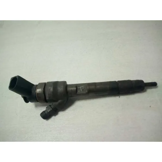 Inyector para Bmw Serie 3 Berlina (E90)