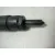 Inyector para Bmw Serie 3 Berlina (E90)
