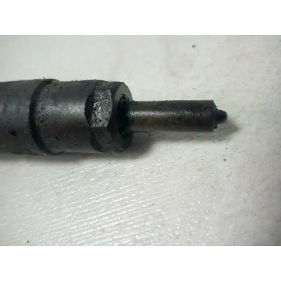 Inyector para Bmw Serie 3 Berlina (E90)