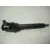 Inyector para Bmw Serie 3 Berlina (E90)
