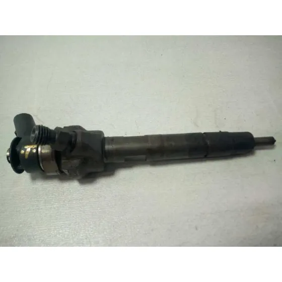 Inyector para Bmw Serie 3 Berlina (E90)