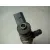 Inyector para Bmw Serie 3 Berlina (E90)