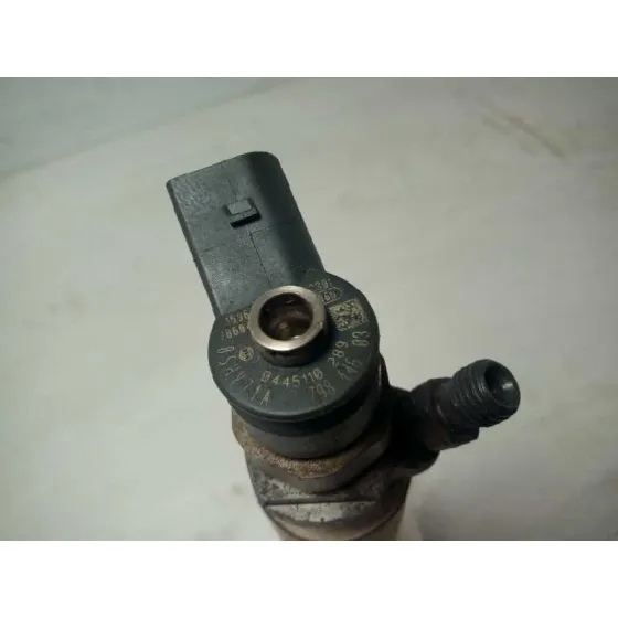Inyector para Bmw Serie 3 Berlina (E90)
