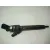 Inyector para Bmw Serie 3 Berlina (E90)