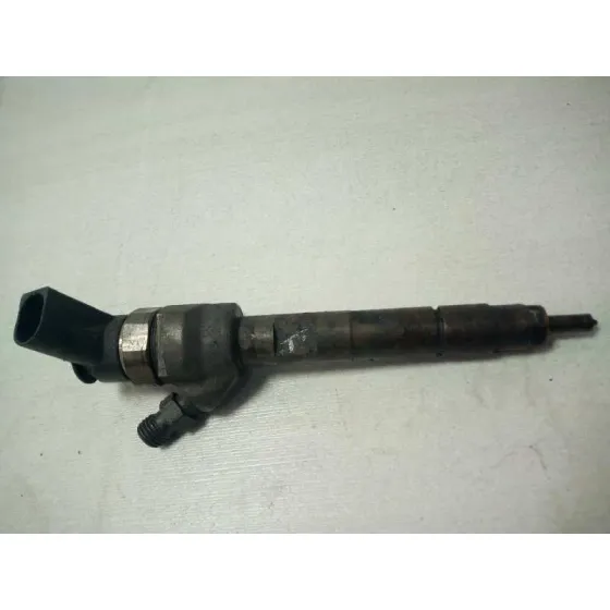 Inyector para Bmw Serie 3 Berlina (E90)