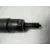 Inyector para Bmw Serie 3 Berlina (E90)