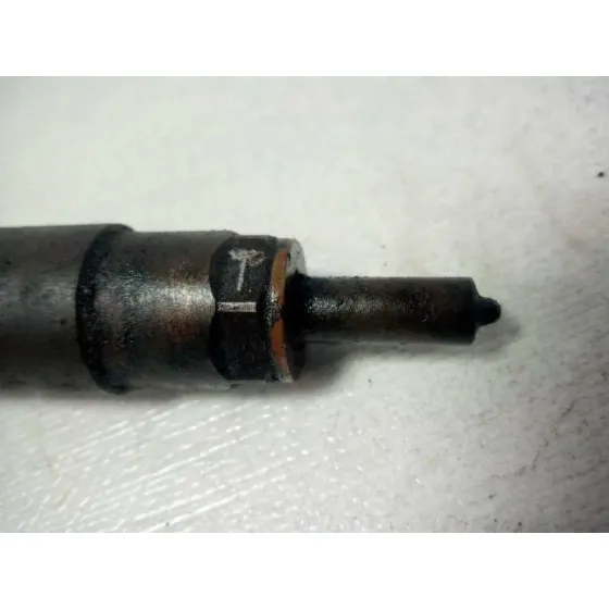 Inyector para Bmw Serie 3 Berlina (E90)