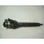 Inyector para Bmw Serie 3 Berlina (E90)