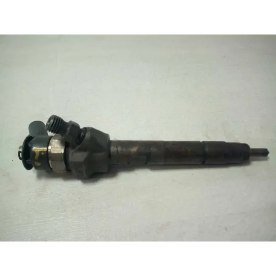 Inyector para Bmw Serie 3 Berlina (E90)