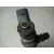 Inyector para Bmw Serie 3 Berlina (E90)