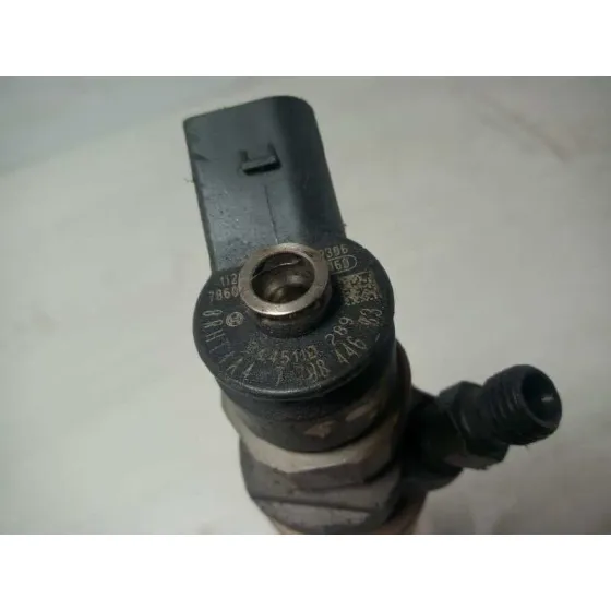 Inyector para Bmw Serie 3 Berlina (E90)
