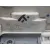 Cerradura Puerta Delantera Derecha para Audi A6 Avant (4F2)
