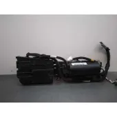 Modulo Electronico para Citroën C4 Picasso