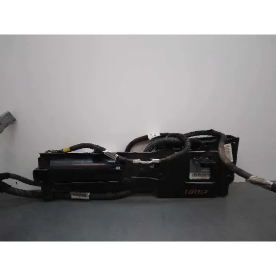 Modulo Electronico para Citroën C4 Picasso