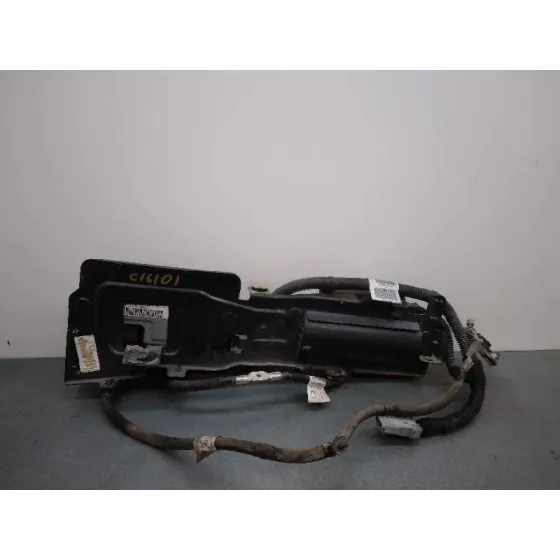Modulo Electronico para Citroën C4 Picasso