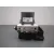 Abs para Citroën C4 Picasso
