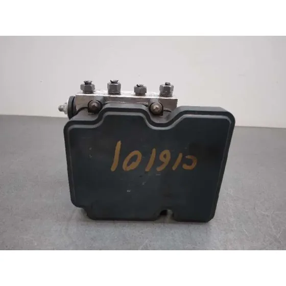 Abs para Citroën C4 Picasso