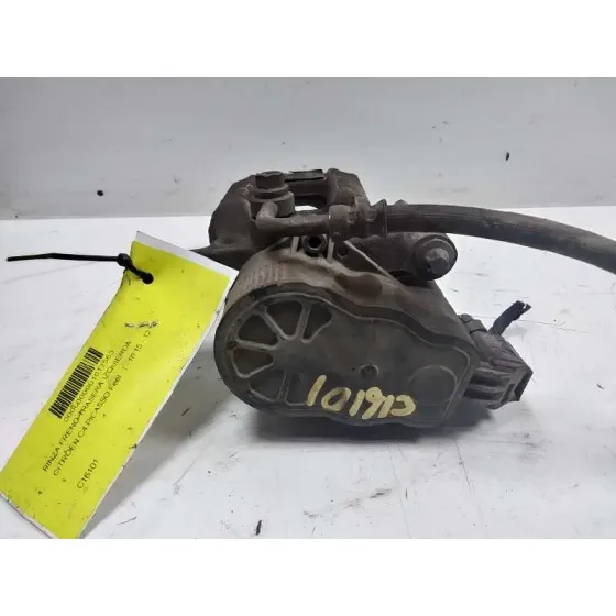 Pinza Freno Trasera Izquierda para Citroën C4 Picasso