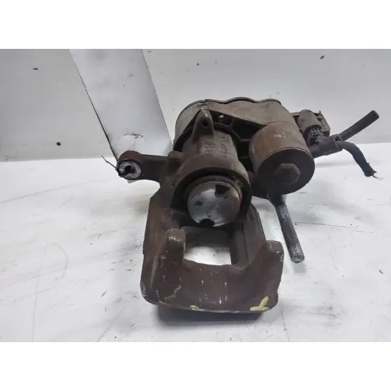 Pinza Freno Trasera Izquierda para Citroën C4 Picasso