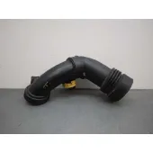 Tubo para Citroën C4 Grand Picasso
