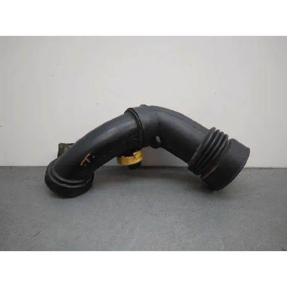 Tubo para Citroën C4 Grand Picasso