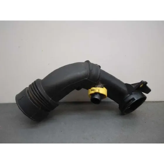 Tubo para Citroën C4 Grand Picasso