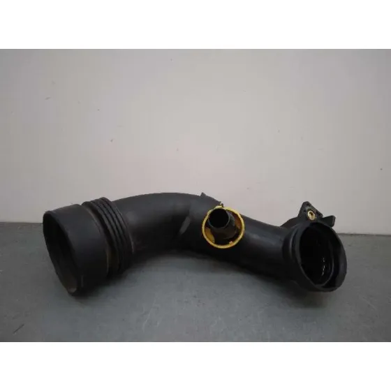 Tubo para Citroën C4 Grand Picasso