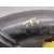 Tubo para Citroën C4 Grand Picasso