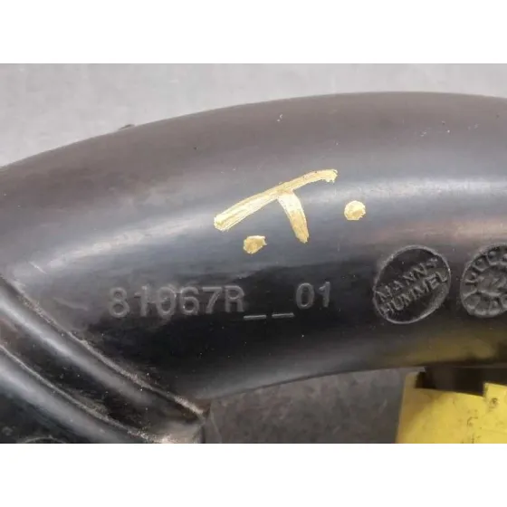 Tubo para Citroën C4 Grand Picasso