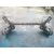 Puente Trasero para Fiat Linea (110)