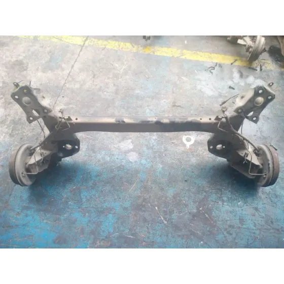 Puente Trasero para Fiat Linea (110)