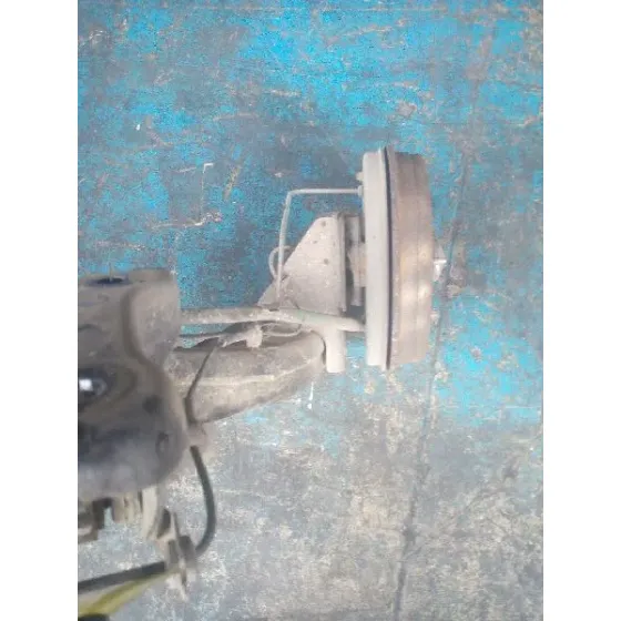 Puente Trasero para Fiat Linea (110)