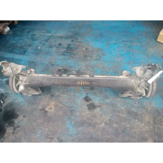 Puente Trasero para Fiat Linea (110)