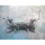 Puente Delantero para Fiat Linea (110)