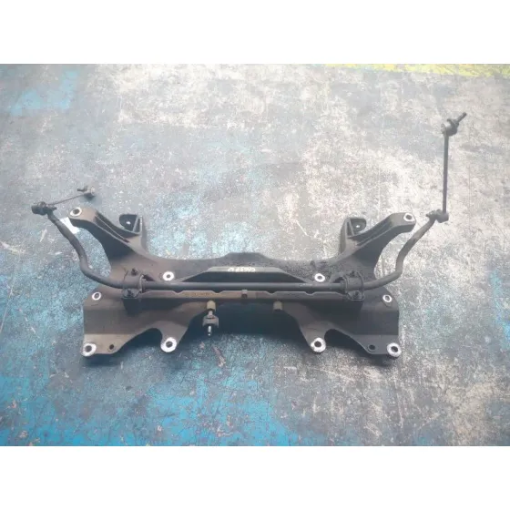 Puente Delantero para Fiat Linea (110)