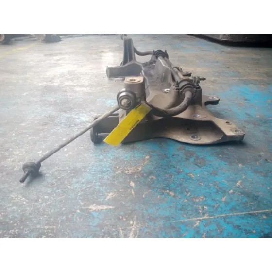 Puente Delantero para Fiat Linea (110)