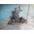 Puente Delantero para Fiat Linea (110)