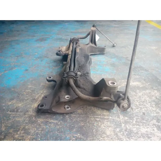 Puente Delantero para Fiat Linea (110)
