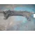 Puente Delantero para Fiat Linea (110)